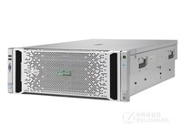 顶级性能体验 HP DL580 Gen9仅45417元