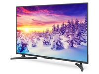 小米(xiaomi)4A 43英寸液晶电视(43英寸) 天猫1799元