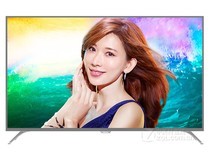 ������55PUF6092/T3