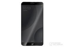 小米6 Plus（全网通）