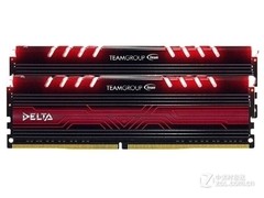 Team �Ź� 16GB DDR4 2400��TDTRD416G2400HC15ADC01��