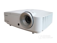 ����XG-H55XA