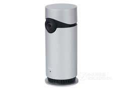 D-Link DSH-C310