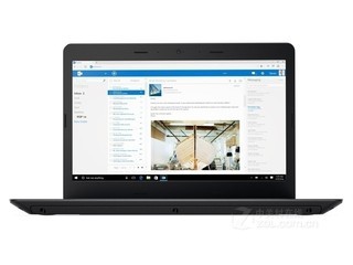 ThinkPad 470(20H1A02YCD)