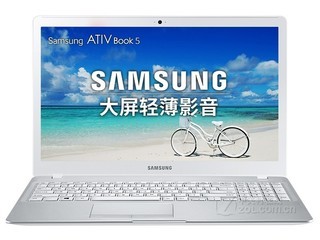 三星500R5H-K04