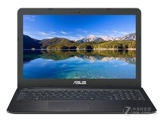 ˶A556UR6198(4GB/500GB/2G)