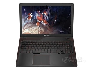 ˶ZX53VE7300(8GB/128GB+1TB/4G)