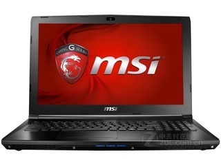 msi΢GL72 7RDX-623CN
