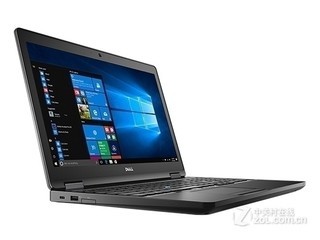 Latitude 15 5000ϵ 5580(N001L5580-D1506KCN)