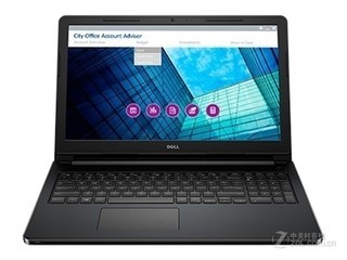 Vostro ɾ 15 3000ϵ 3562(VOSTRO 15-3562-D1228B)