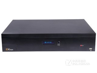 ذHT5464