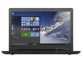 Ideapad 110-15(i3 6100U/4GB/500GB/2G)