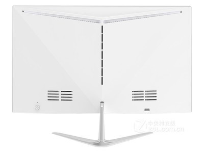 ͼ-3