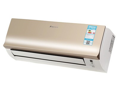 ���FTXR326RCDN