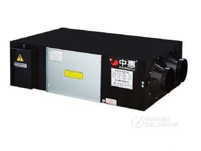 л H-03DT-HA