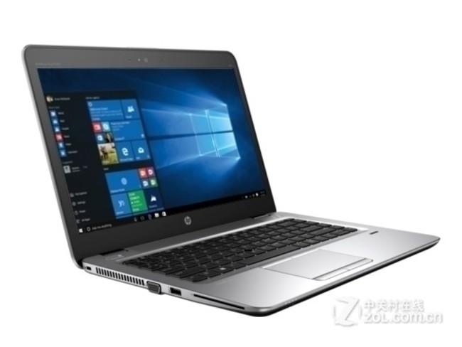 ELITEBOOK848G4