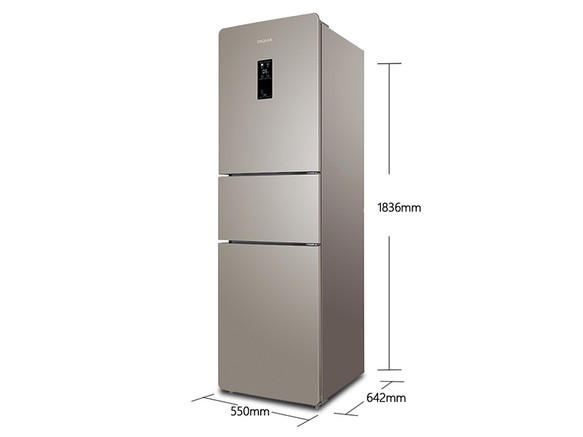 【帝度bcd-235wte】报价_参数_图片_论坛_帝度 bcd-235wte冰箱报价