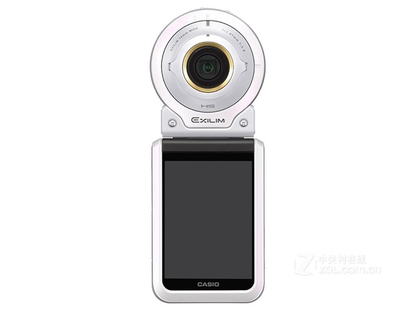 【卡西欧ex-fr100l】报价_参数_图片_论坛_casio 卡西欧 fr100l卡西欧