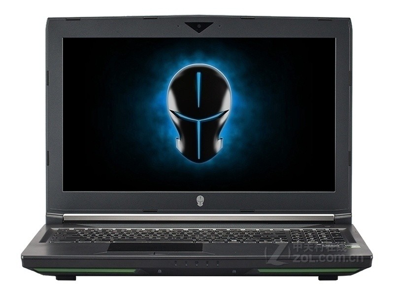 Terrans Force S5 1060 67SH2