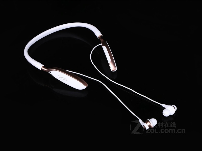 (EDIFIER) W360BT Ҿʽ CVC  ī