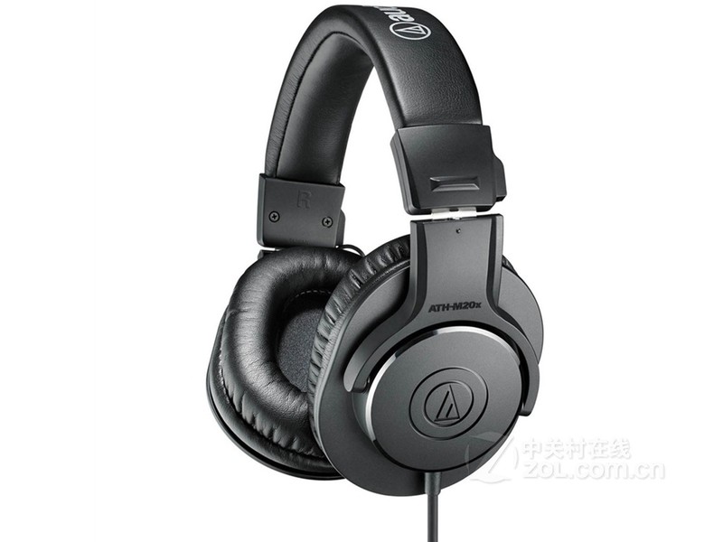 ATH-M20x
