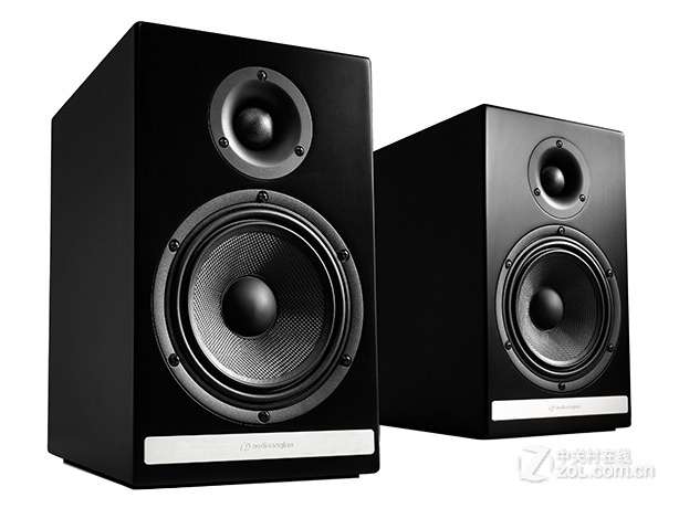 声擎HDP6 声擎HDP6 电源产品图片