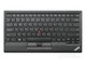 ����ThinkPad 0B47190�ʼǱ�����