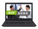 Acer TMP278-MG(i5 6200U/4GB/500GB)