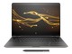 SPECTRE X360 13-AC014TU(1DG07PA)
