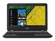 Acer ES1-132-C37M