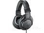 ������ATH-M20x