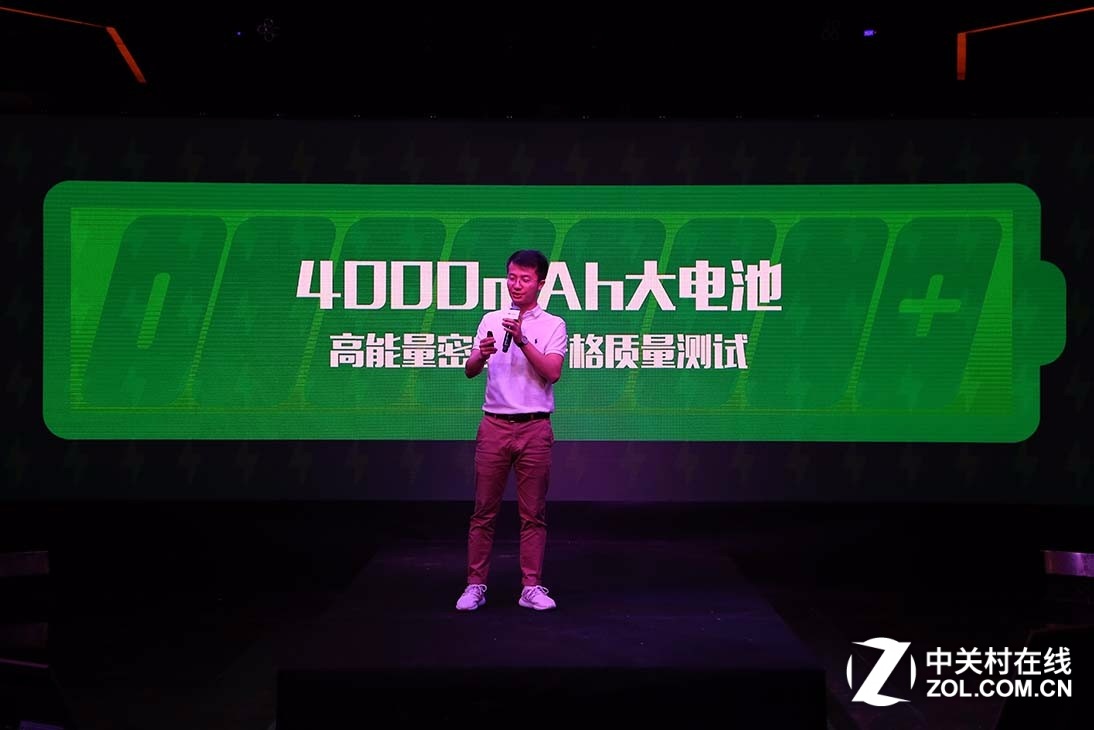 【高清图】 华为(huawei)畅享7 plus(trt-al00a/4gb ram/全网通)官方