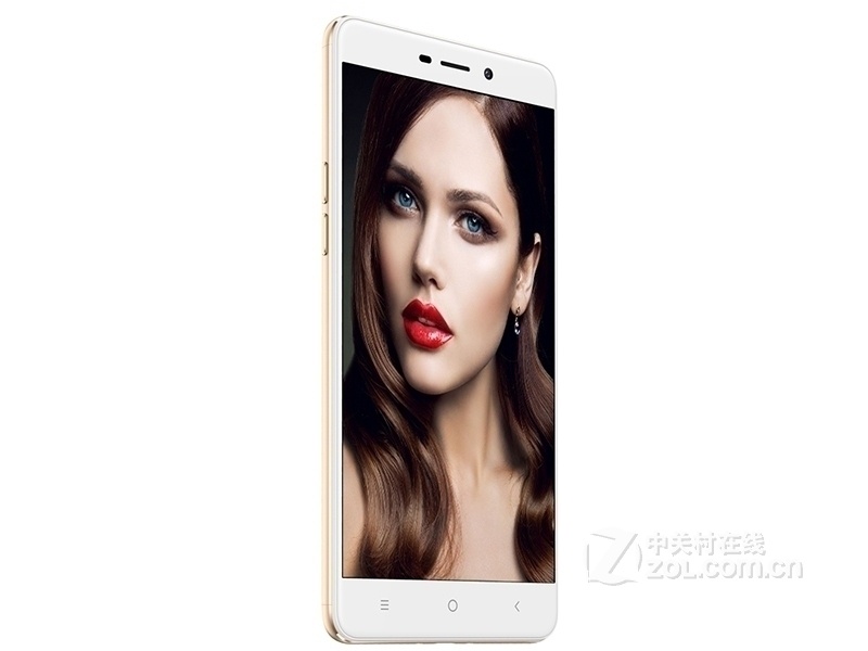 朵唯a11(全网通)