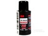 3M ˢPN701630ml/ƿ