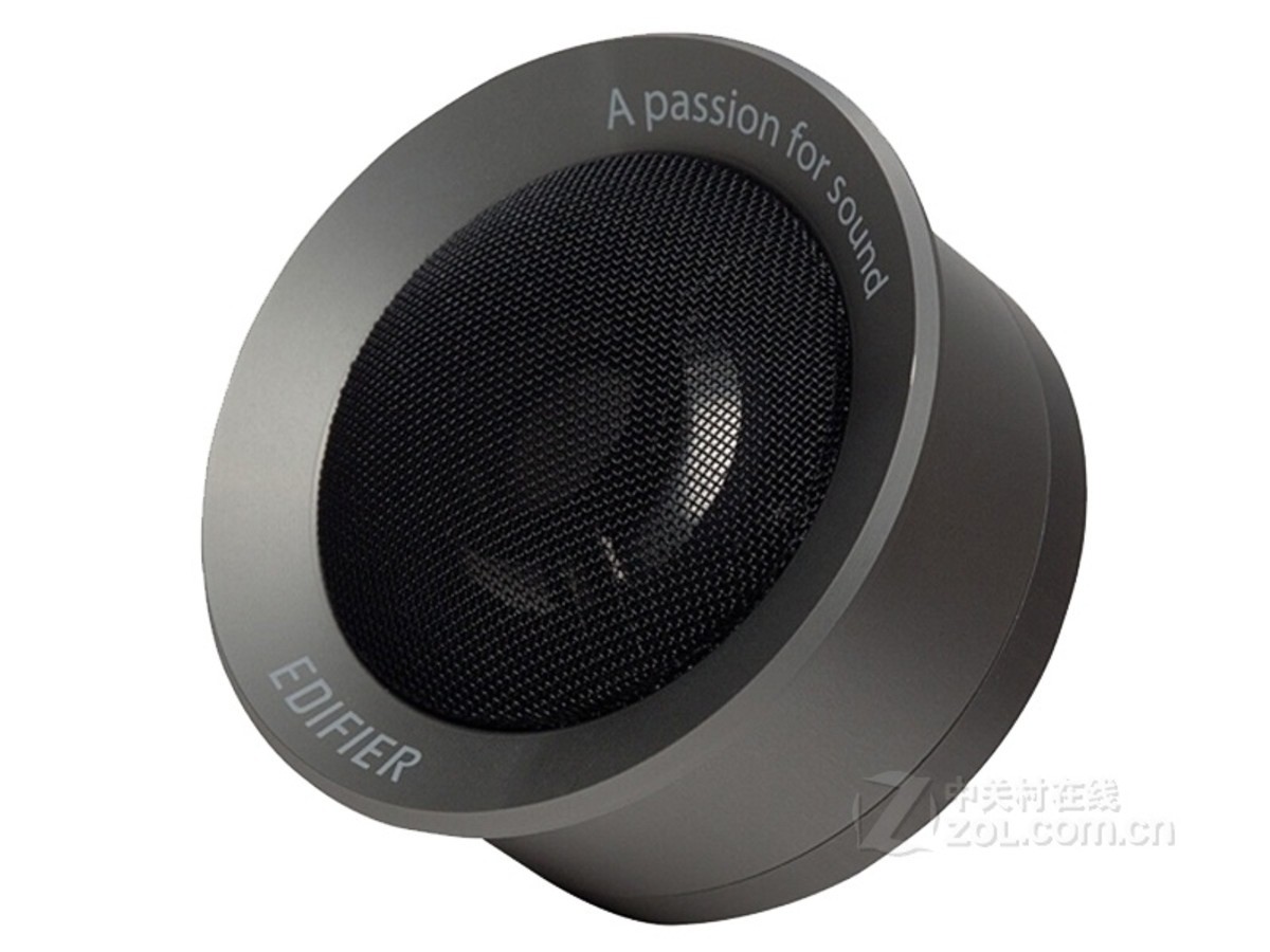 【高清图】 漫步者(edifier)nf651a 图4