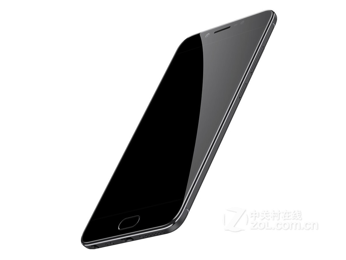 【高清图】vivo(vivo)y67(全网通)官方图 图40-zol中关村在线