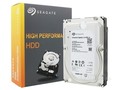 ϣ 2TB/7200ת/128MB