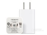 OPPO 闪充电源适配器（AK779GB）