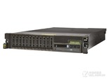 IBM Power System S812L(8247-21L)