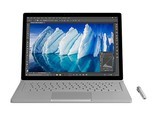 微软Surface Book 增强版(i7/8GB/256GB/独显)