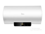 ����F6021-X1(S)