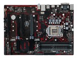 华硕PRIME B250-PLUS