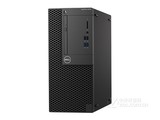  OptiPlex 3050ϵ ΢ʽ(N006O3050M-D1305CN)