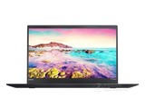 ThinkPad X1 Carbon 2017(20HRA007CD)