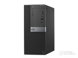  OptiPlex 7050ϵ ΢ʽ(N116O7050M-D1815CN)