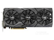 ˶ ROG-STRIX-GTX 1080Ti-11G-GAMING 