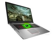 ROG GL702VM7700(16GB/128GB+1TB/8G)