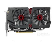 ˶ STRIX-GTX 1060-DC2O6G