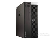  Precision T7810 ϵ(awt7810)