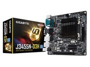  J3455N-D3H